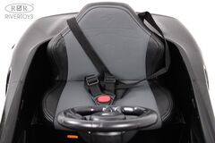 Mclaren ARTURA P888BP с дистанционным управлением