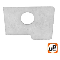 Фильтр воздушный UNITED PARTS для STIHL MS180 11301411701 (90-0660)