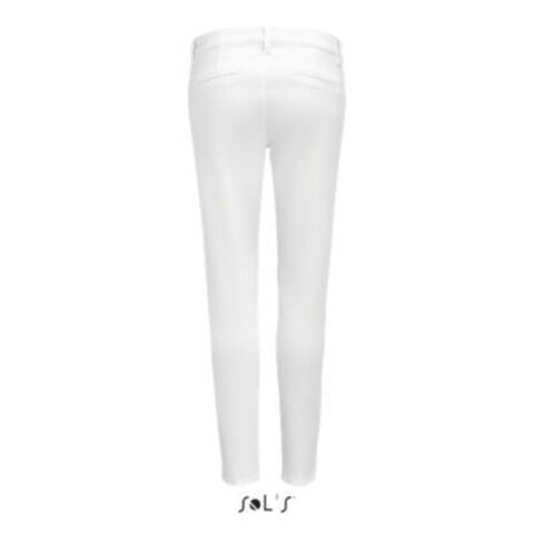 SOL'S JULES WOMEN