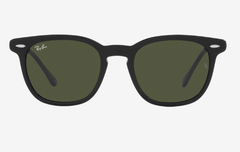 Очки Ray Ban Hawkeye RB2298 901/31