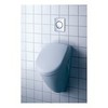 GROHE Nova Cosmopolitan 38804P00 Клавиша смыва для писсуара