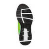 Asics Gel Galaxy 9 GS кроссовки для бега детские зеленые - 2