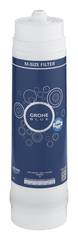GROHE Blue Pure 40430001 Сменный картридж для фильтров фото
