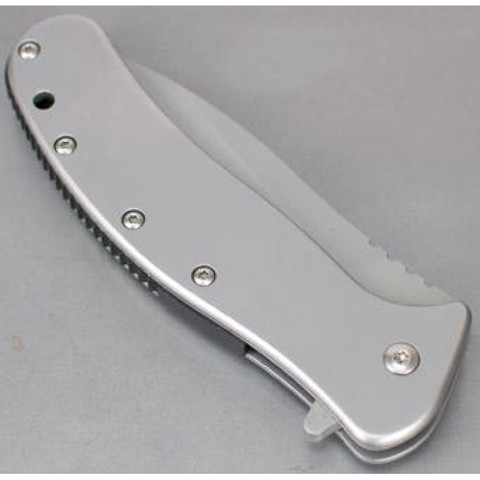 Нож Kershaw Zing 1730SS