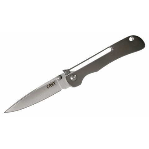 Складной нож CRKT Columbia River 7730 Offbeat