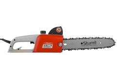 Пила цепная Sturm CC9916 (сучкорез)