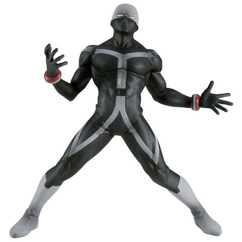 Коллекционная фигурка My Hero Academia The Evil Villains: Twice