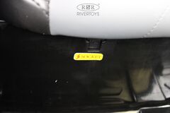 Mclaren ARTURA P888BP с дистанционным управлением