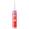 Клей-герметик (белый) Liquimate 8200 MS Polymer weiss - 0,29 л