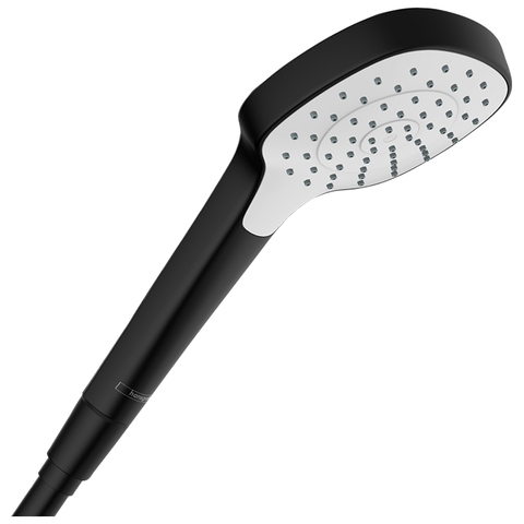 Hansgrohe Croma E 26814670 Ручной душ, мч