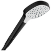 Hansgrohe Croma E 26814670 Ручной душ, мч