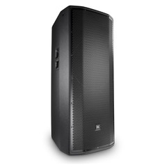 JBL PRX825W