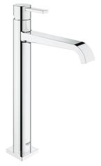 GROHE Allure 23403000 Смеситель для раковины-чаши фото
