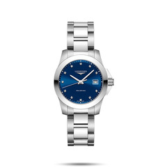 Longines L3.377.4.97.6