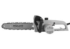 Пила цепная Sturm CC9916 (сучкорез)