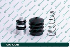 Ремкомплект рабочего цилиндра сцепления G-brake GK-005
