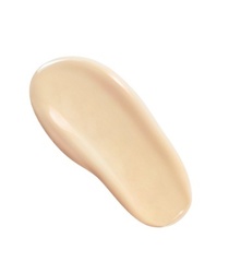 RELOUIS Y.O.U. Крем тональный Really Second skin ультралегкий №20 Natural Beige
