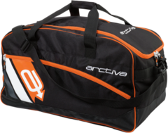 Gear Bag
