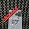 Honda Микрик сцепления 35330-MB0-003 аналоги 35330-MB0-000 35330-MZ0-760