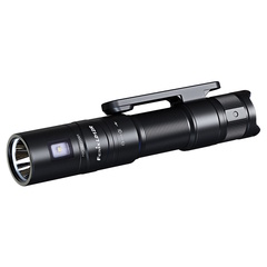Фото Фонарь Fenix LD12R EDC