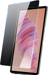 Закаленное стекло 2шт. от Dux Ducis для планшета Lenovo Tab Plus 11.5 (с 2024- года), серия 2D-2 Full Screen Glass-2Pack