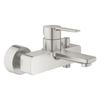 GROHE Lineare 33849DC1 Смеситель для ванны
