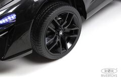 Mclaren ARTURA P888BP с дистанционным управлением