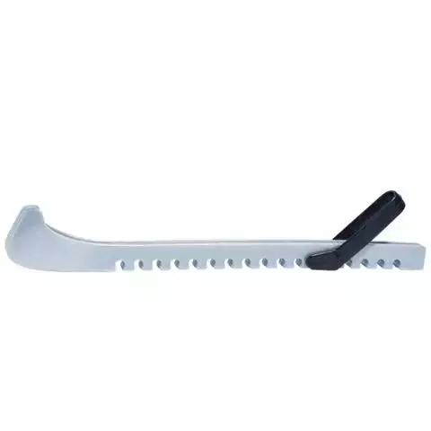 Защита лезвий Guardog CENTIPEDE HOCKEY (белый)