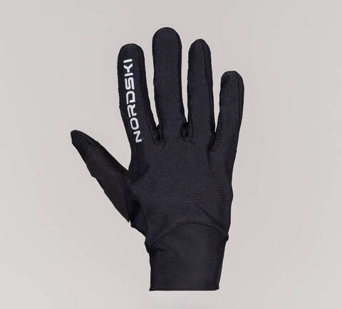 Спортивные перчатки Nordski Light