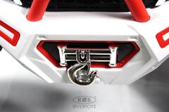 BUGGY E001EE 4WD с дистанционным управлением