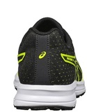 Кроссовки Asics Patriot 9 Gs детские