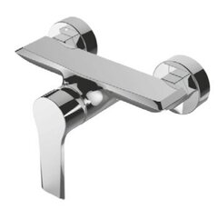 BelBagno BOC-ESDM-CRM Смеситель для душа, цвет: хром фото