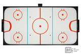 Аэрохоккей BFG Ice Transform 5 (Йоркшир) фото №6