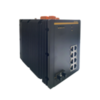 SICOM3000TSN-12GE-HV