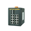 SICOM3000A-4GX16T-HV-PN