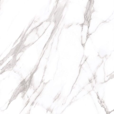 ARTCER Marble Royal White Sugar 60x60
