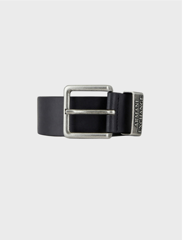 Ремень ARMANI EXCHANGE