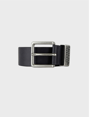 Ремень ARMANI EXCHANGE