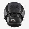 Тренерские лапы Rival RPM11 Black