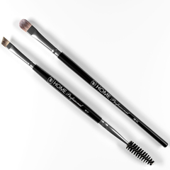 .TF BS-07 Набор кистей для макияжа бровей и глаз EYE & BROW BRUSH SET