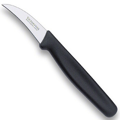Фото Нож Victorinox для фигурной резки 5.3103