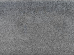 Велюр Velour Dimout 16 / Велюр димаут 16