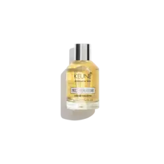 Парфюм Keune 1922 EAU DE TOILETTE 100 мл