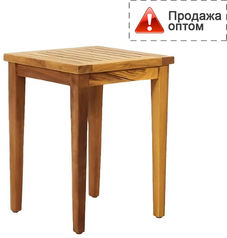 форма обратной связи