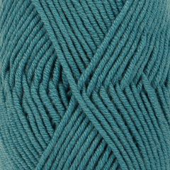 MERINO EXSTRA FINE