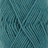 MERINO EXSTRA FINE