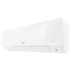 Сплит-система BALLU, ICE PEAK DС Inverter, BSPKI/in-13HN8_V4 / BSPKI/out-13HN8_V4