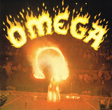 OMEGA:  Omega Iii