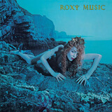 ROXY MUSIC:  Siren