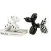 Статуэтка Bubble Dog Ornament — фото 1